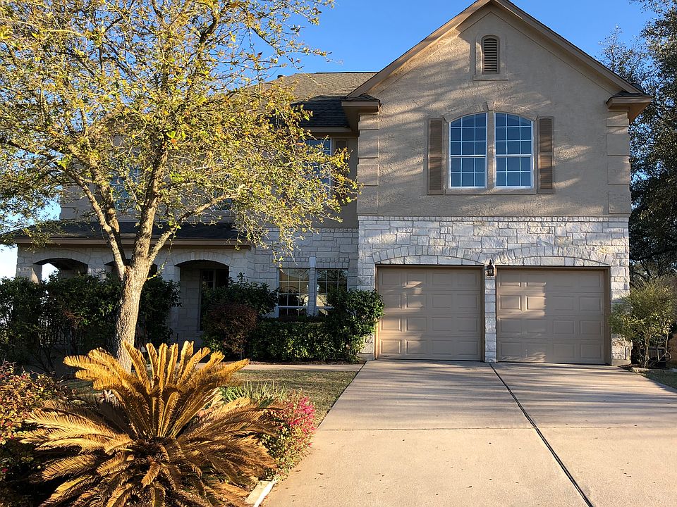 1st image of 5709 Terravista Dr
