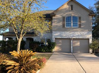 5709 Terravista Dr, Austin, TX 78735