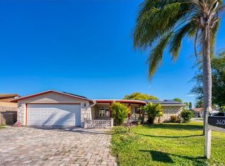 3607 Allandale Dr, Holiday, FL 34691