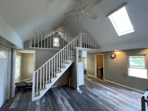 133 S Elmwood Ave, Sioux Falls, SD 57104