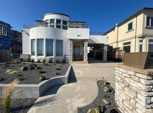 (Undisclosed Address), Santa Cruz, CA 95060