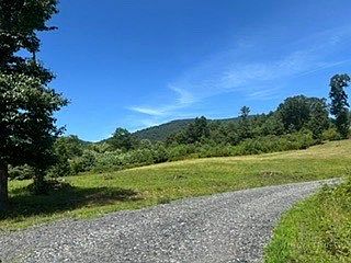 4th image of TBD Black Bear Acres Lane