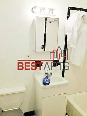 Rented by Best Apartments North Inc | media 25