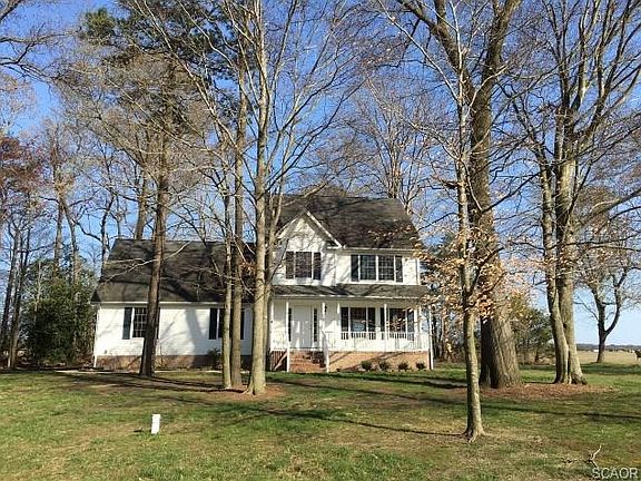5th image of 12148 Gum Branch Ct
