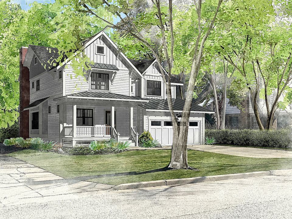 1st image of 418 Arbor Ct