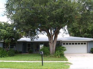 2491 Baltic Ave, Pt Charlotte, FL 33952