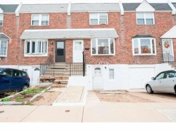 4462 Garden St, Philadelphia, PA 19137