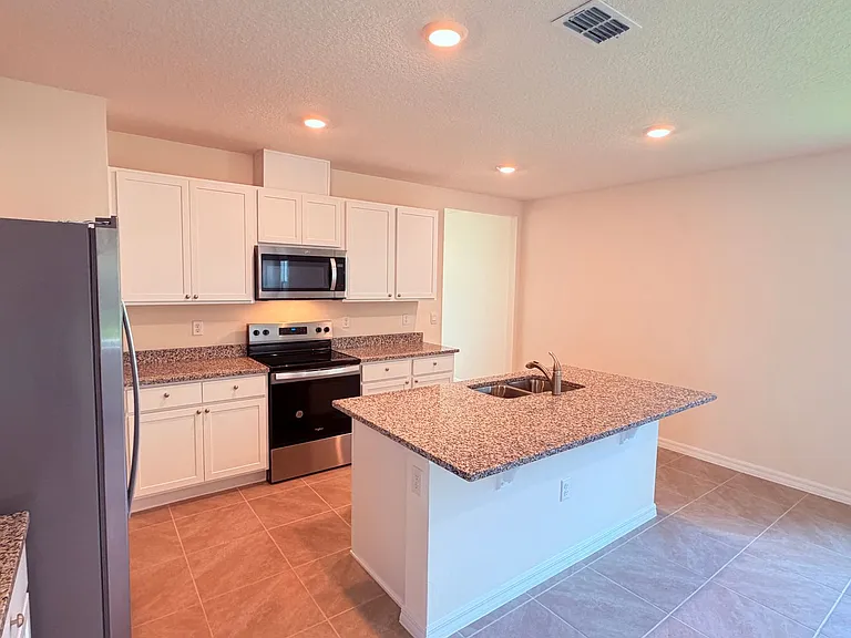 3468 Islewood Ct — Photo 8