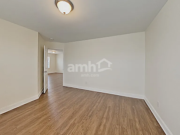 5153 Jack Byrnes Dr — Photo 19