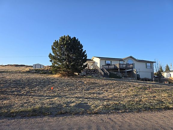 3rd image of 1500 Lincoln St