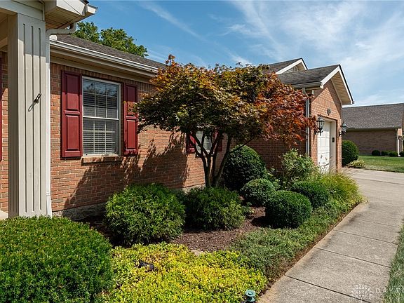 5th image of 7343 Melinda Dr