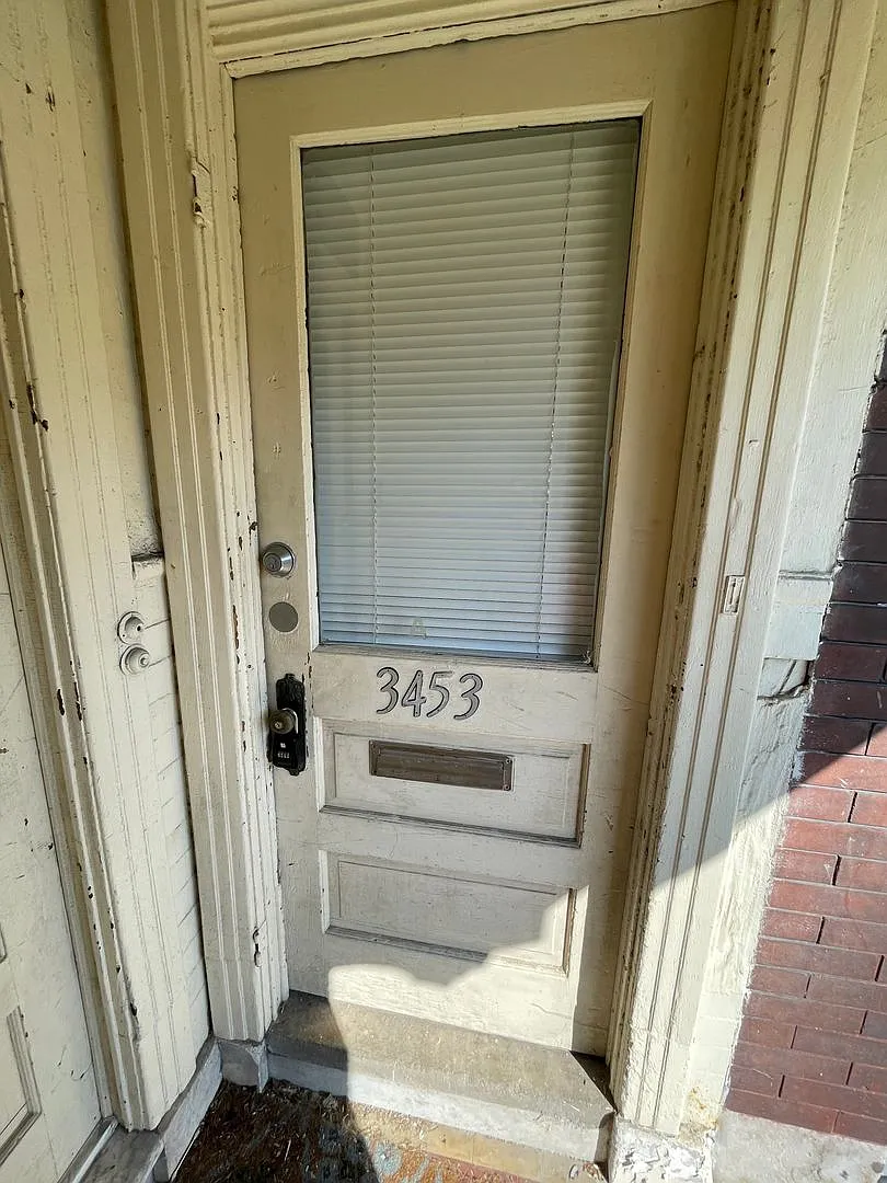 3453-57 Sidney St. — Photo 1