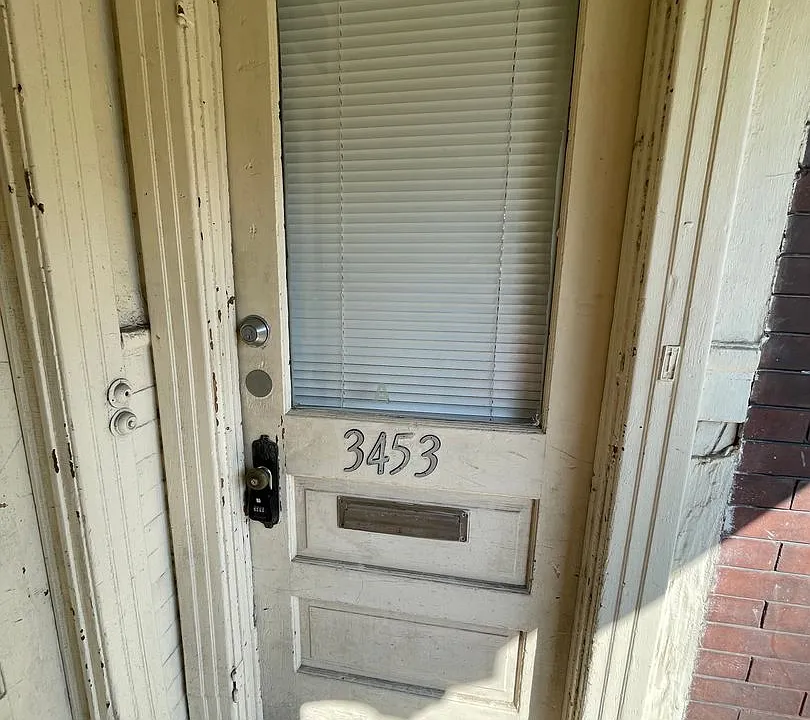 3453-57 Sidney St