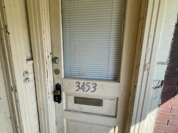 3453-57 Sidney St., 3453-57 Sidney St #2F, Saint Louis, MO 63104