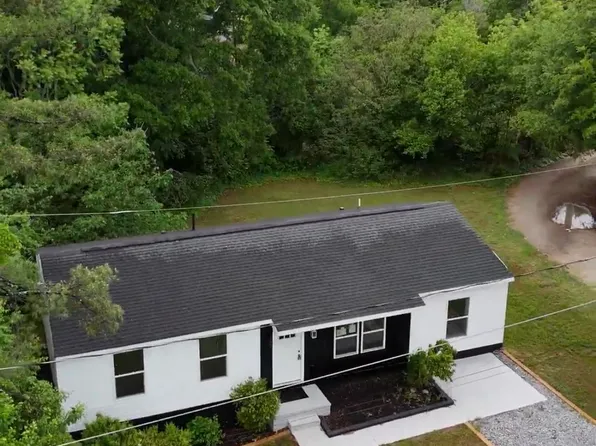 107 Cottage St, Lyman, SC 29365