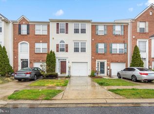 9734 Selfridge Rd, Middle River, MD 21220