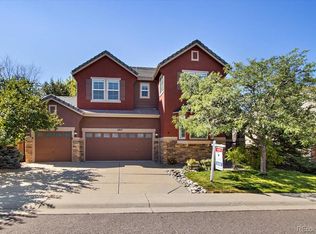 11017 Timber Ridge Ln, Highlands Ranch, CO 80130