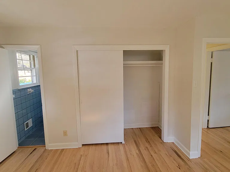 Bedroom 1 MBR