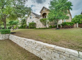 2927 Ivory Crk, San Antonio, TX 78258