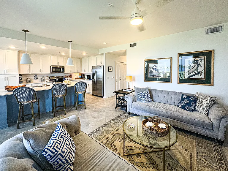 5651 Double Eagle Cir #4323 — Photo 31