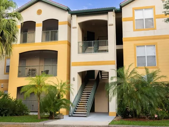 11521 Villa Grand APT 911, Fort Myers, FL 33913