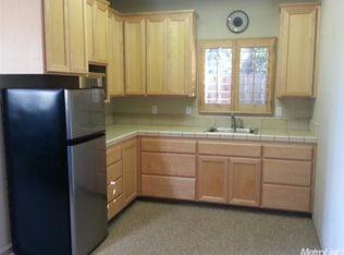 17108 E Colony Rd, Ripon, CA 95366