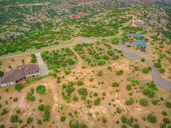 3rd image of 11100 Indian Camp Trl