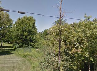 Sharon Copley, Medina, OH 44256