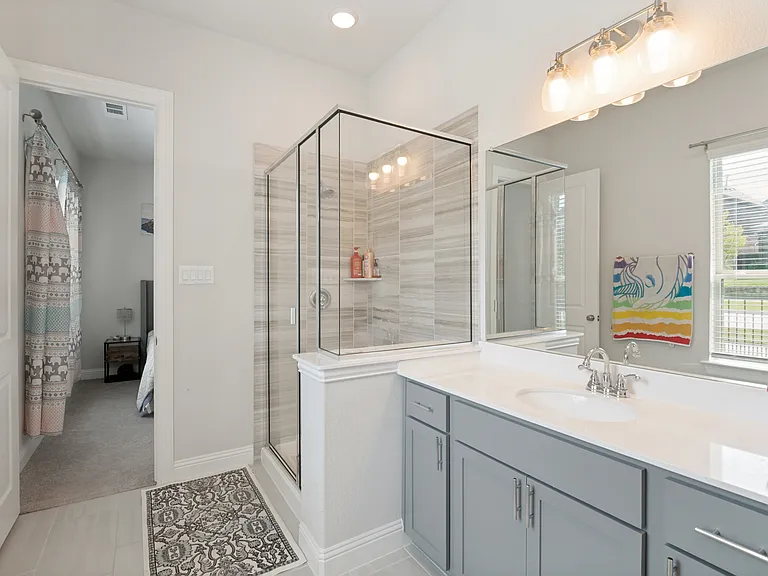 12517 Murray Ln — Photo 4