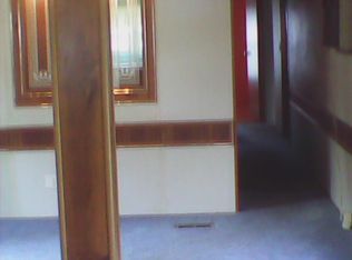 2701 Crystal Lake Rd LOT 76, Whitehall, MI 49461