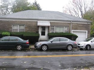 1127 Mile Square Rd, Yonkers, NY 10704