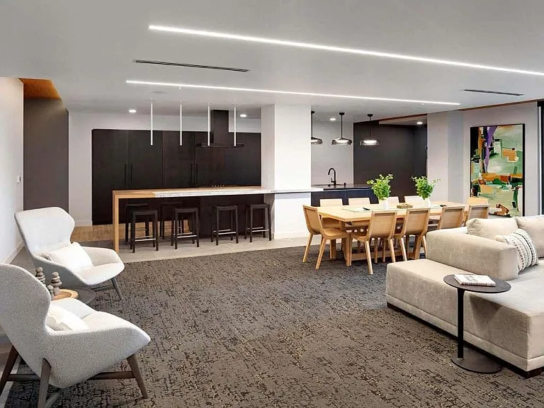 Viridium Apartments — Photo 43