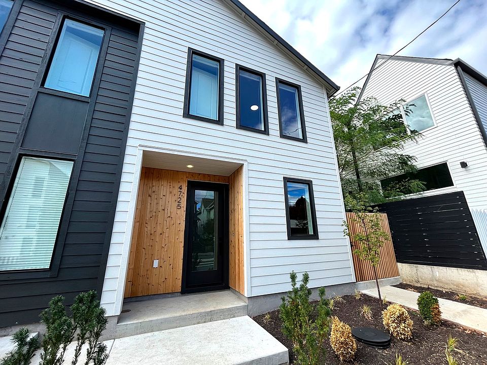 1st image of 4725 N Williams Ave
