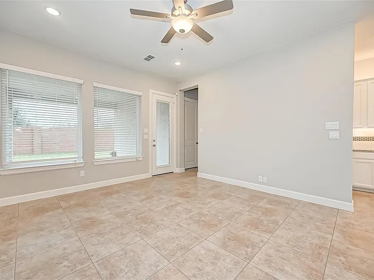 10738 Bridgeport Path Ct — Photo 6