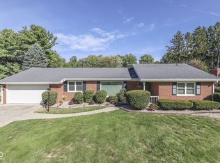 618 Reda Rd, Indianapolis, IN 46227
