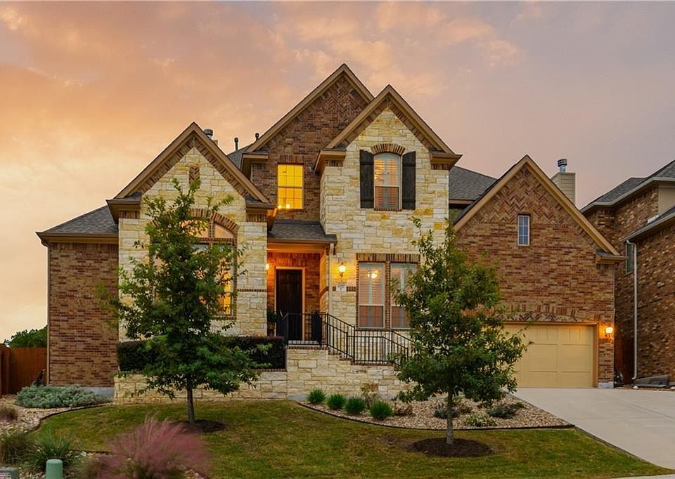1st image of 6217 Empresa Dr