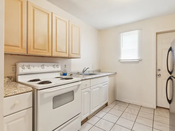 2700 Frenchmen St APT 6, New Orleans, LA 70119