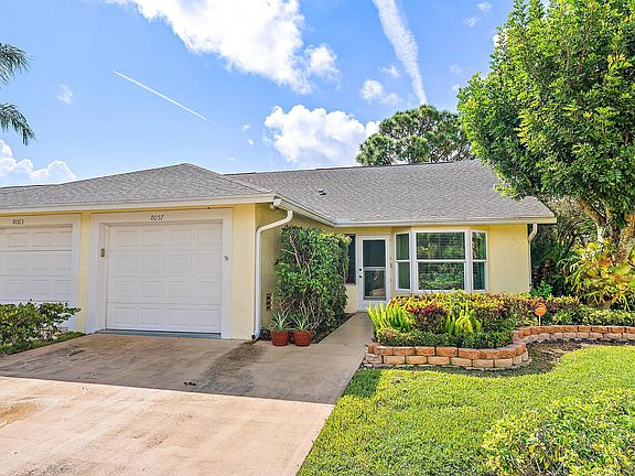 4th image of 8057 SE Bristlecone Place