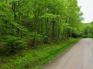 0 Deer Run Rd, Hancock, NY 13783