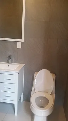 Rented by Space Link Realty | media 32