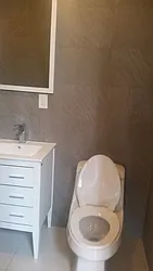 Rented by Space Link Realty