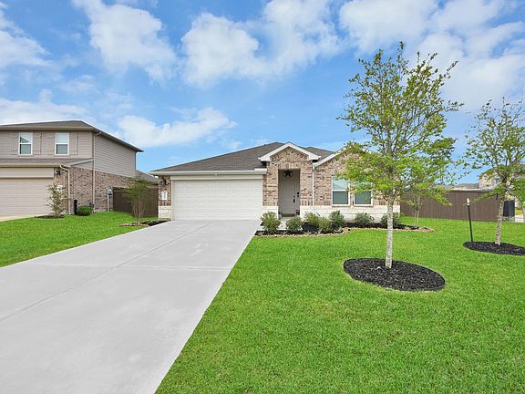 3rd image of 15016 Ashton Meadows Dr
