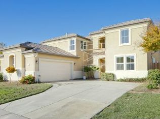 1747 Hicks Ave, Olivehurst, CA 95961