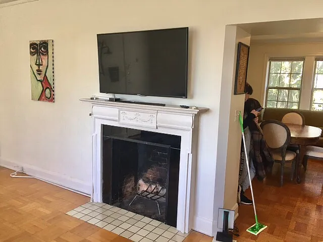 3220 Country Club Rd — Photo 11