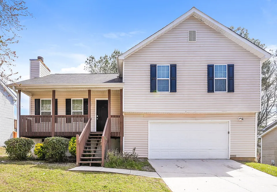 728 Stonebridge Park Cir