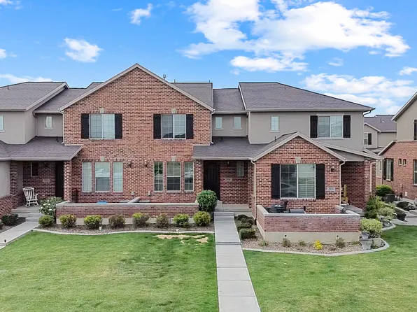 2799 W 100 S, West Pt, UT 84015