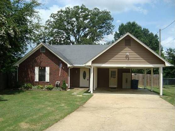 1st image of 10022 Yates Dr