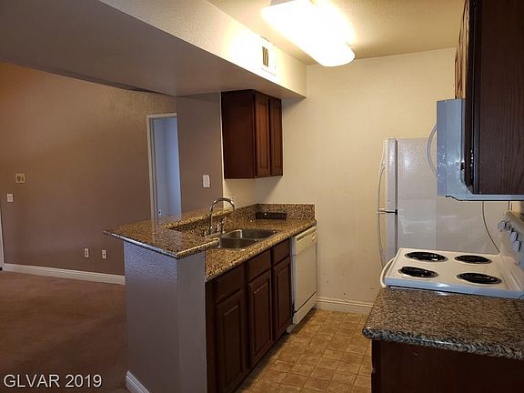 5th image of 5122 S Jones Blvd Unit 204