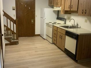 97 Main St APT 5, North Easton, MA 02356