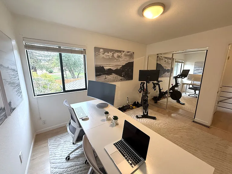 104 Dockside Cir — Photo 12